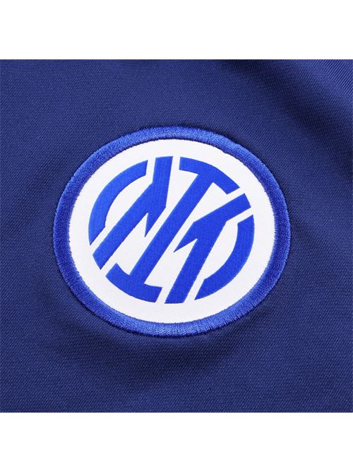 Nike Inter pantaloni training uomo 26/27 Inter | II2792-492TR PANT
